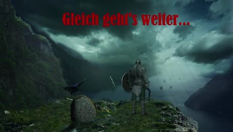The Forest #008 - Wir haben einen Neuzugang im Wäldchen!