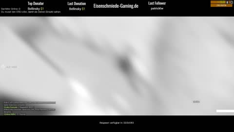  Altis Life Police Dienst | Eisenschmiede-Gaming.de || Jeff Cordman ||