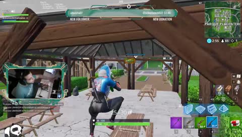 ¡¡Bienvenidos al Templo!! a por las 1000!