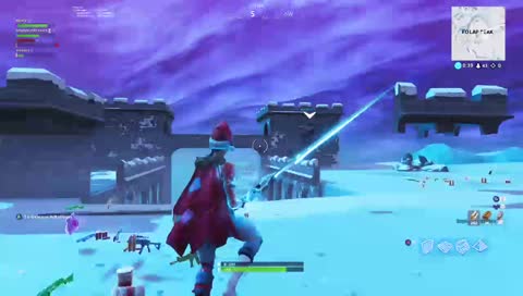 *TEST STREAM* New Close Encounters! Viewer Scrims!