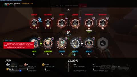 Krampus main btw !multi