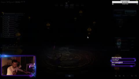 [EU] 6s| DONT SNIP US 🙈