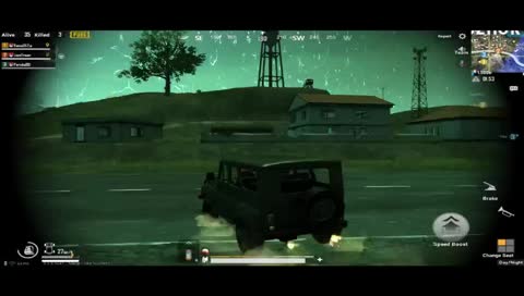 Road to Ace from Diamond V in 7 days DAY 1  (2wins) 