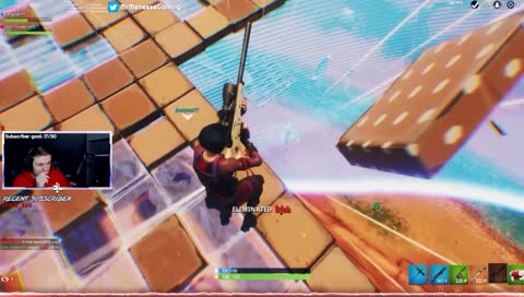 lost my job :/ go full-time streaming??!