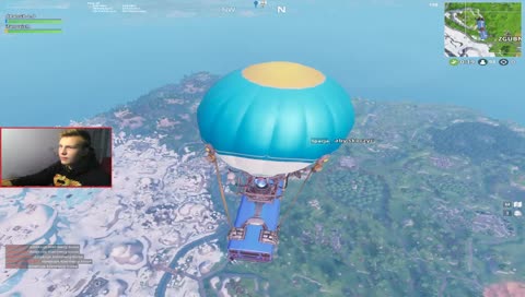 Strim dla ludzi sukcesu i biznesmenów tak o elo benc  II!komendy