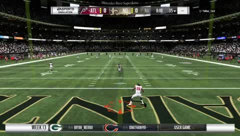 lori-skinntime's Live PS4 Broadcast