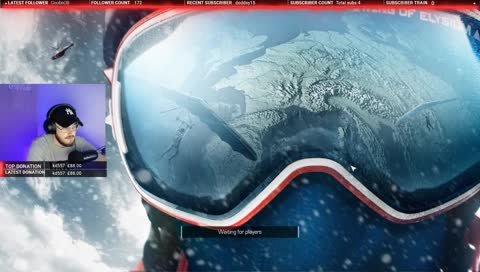 Getting them wins | EU | Duos| RingofElsyium | PC |  YEET | Irish | Northern Irish