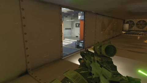 Black ops 4 lets do this!