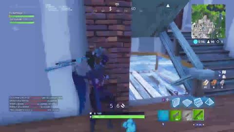 xbox one vien faire des games �FFFFF0�FFFF9F�FFFF98�FFFF89�FFFFF0�FFFF9F�FFFF98�FFFF89