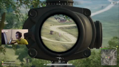 GLL DUOS - 140$ < Twitter @krypGG >  [ENG/ESP]