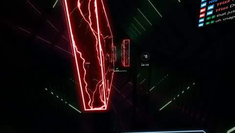 Done With Finals!! Time to stream!