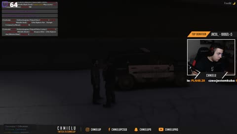 To nie złe RP ! || To dobre RP !