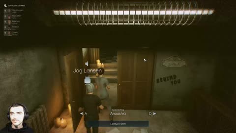 Deceit with my TWITCH FAM ! <3