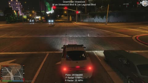 TFRP WL | Trooper Jason McCoy 279