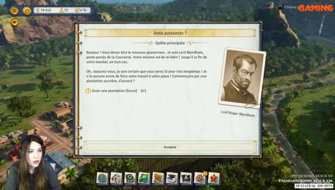 Quand c'est trooooooooo