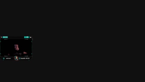 [LT/EN] FPL-C grind ) !konkursas | !botkick