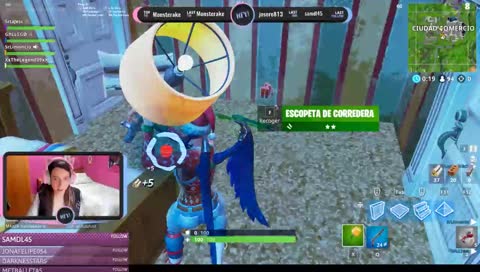 se mueve la almohada