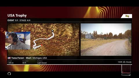 14 more days till Christmas | Happy Holidays! <3