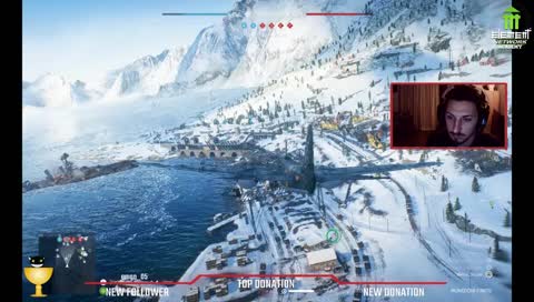 🔴Pro Player SNIPER! #P2