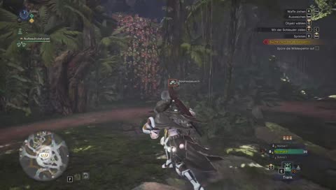 Waiting for 5.10 feelsgoodman