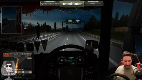 what's your fav chinese