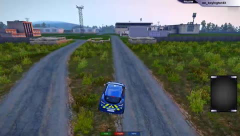 [QC] EmitaLife.fr Serveur RP