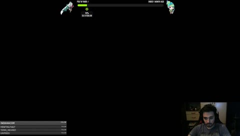 Otp Riven / D3 Series