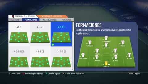 GB // Follow on @zJorii // Affiliated