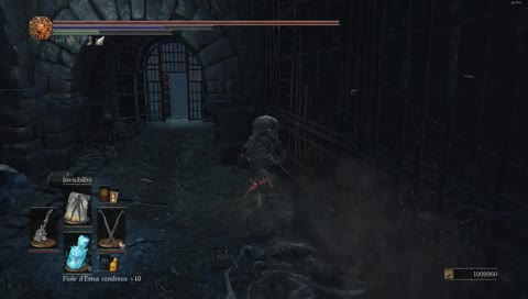  Je debute dans le Stream, die or not die!

 