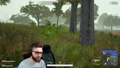 [ARG/ESP] //  ALABADOS SEAN LOS DIOSES!  // !Loots