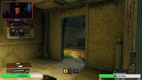 NEW BLACK OPS 4 UPDATE!!!!