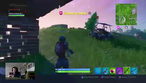 playing with viewers | !giveaway f4f