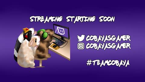 ¡¡NUEVA ESPADA!!! ¿LA CONSEGUIREMOS? ¡¡¡JUEGO CON FOLLOWERS Y SUBs!! SUBS= TIENE PREFERENCIA ROAD TO 1.000