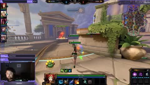 [RadioLibre]Sony Met le Crossplay Please !!! // Avec Son Bro Lucky[PC]