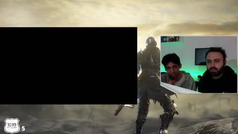 DARK SOULS E IL MALE DI VIVERE [83/90]