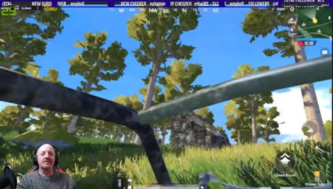 How to take yourself out 