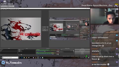 [FR/ENG] : SFV S4 whishlist.