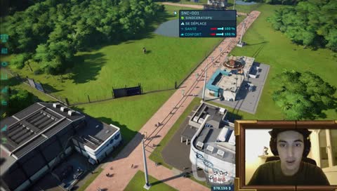 [Fr / 720P] on fait les défis en mode hard