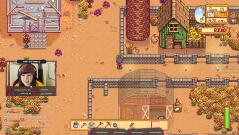 Stardew you get me!?