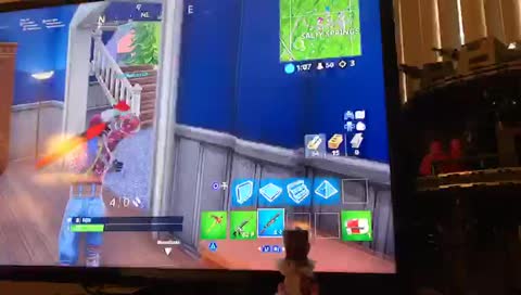 jakebreak2518’s mobile stream