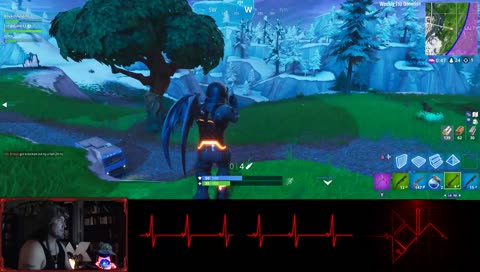 Lets make some wreckage!