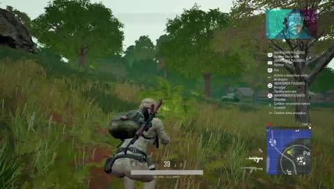 * Pubg (Ps4) *Selfpromotion Allowed*F4F & L4L* winner winner chicken dinner 