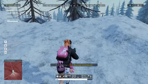 bravoooooooooooooooooooooooooooo