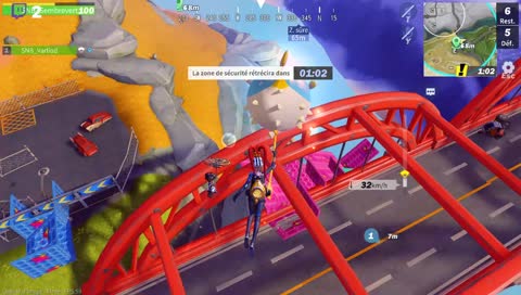 Yop 200 mondial road top 150 wins