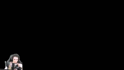 [FR]Duo avec la meilleur profs #kidhalpb