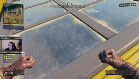 Best Non-Aimer !discord | Twitter: KyZ3CS