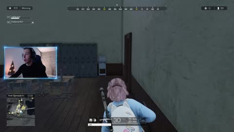 Road to 200 followers! 🏆🎬