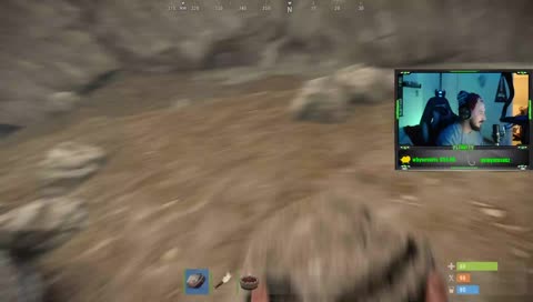 "I think I got my swagger back" NEW TO THE GAME but ill still raid |   !discord  |   !dingers  |   !socials