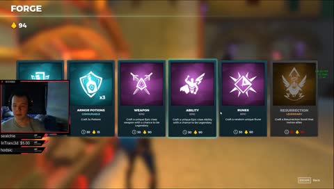 new !patch new meta [#1 Most Kills Global]