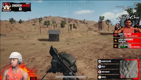 🔴 [XBOX/PS4/PC] LVL 2 READY! Promotion Ranks Coming Soon !FreeSub !QUIP   🔴#LaceUpKrew